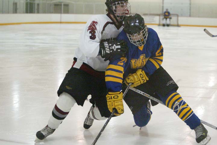 hockeywr05(23).jpg